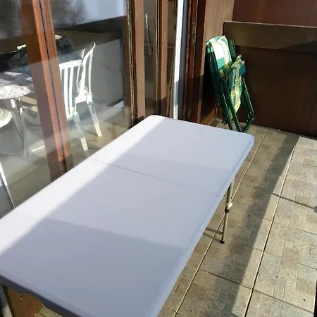 Appartement Corbier Centre 32m2 Balcon Sud Vue Pistes Vostok 9e étage Classé Tourisme Et Label Qualité Déco Savoie *