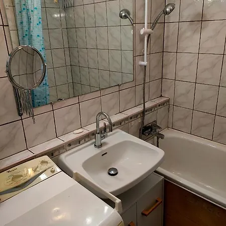 Corbier Centre Vostok 32m2 Balcon Sud Vue Pistes Classe Tourisme *