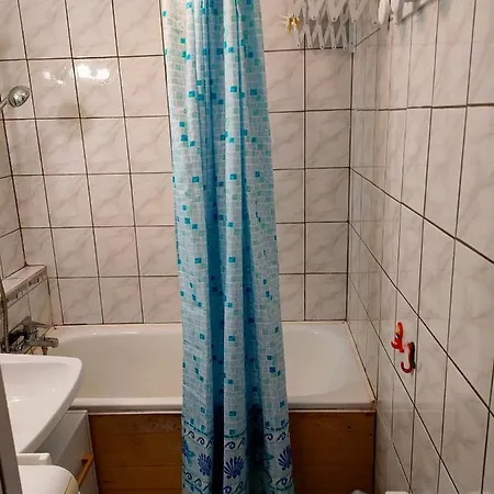 Apartment Corbier Centre Vostok 32m2 Balcon Sud Vue Pistes Classe Tourisme